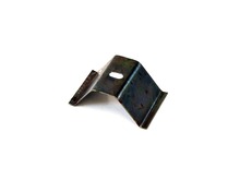 SPRING – Part Number: 318192400