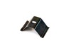 444550-1-S-Frigidaire-318192400         -SPRING