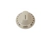 KNOB-CONTROL – Part Number: 318196311