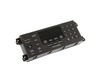 CLOCK/TIMER – Part Number: 318198404