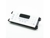 CLOCK/TIMER – Part Number: 318198405