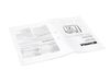444699-2-S-Frigidaire-318200827         -OWNER MANUAL