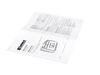 444699-3-S-Frigidaire-318200827         -OWNER MANUAL