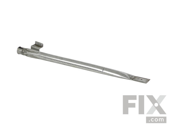 444928-1-M-Frigidaire-3200502           -BURNER-OVEN