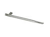 BURNER-OVEN – Part Number: 3200502
