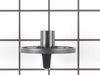 444938-2-S-Frigidaire-3200516           -Oven Selector Knob