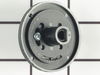 444939-3-S-Frigidaire-3200517           -Thermostat Control Knob - Black