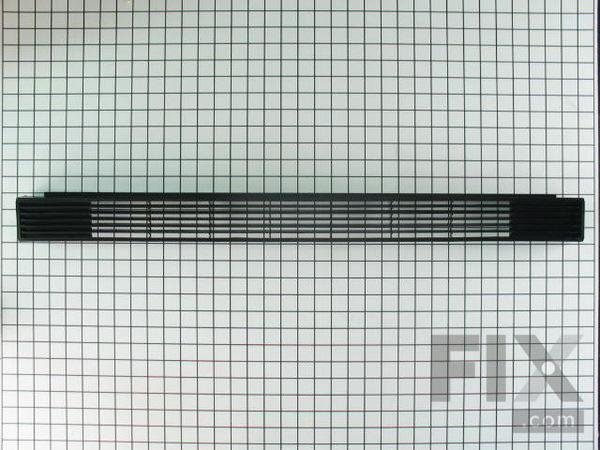 445002-1-M-Frigidaire-3200661           -Kickplate Grille