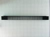 445002-1-S-Frigidaire-3200661           -Kickplate Grille