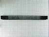 445002-2-S-Frigidaire-3200661           -Kickplate Grille