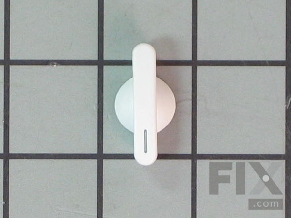 445037-1-M-Frigidaire-3200734           -TRIM-EVAP CENTER