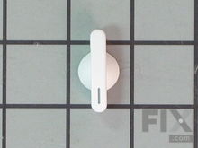 TRIM-EVAP CENTER – Part Number: 3200734