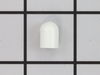 445189-1-S-Frigidaire-3201150           -Freezer Shelf End Cap