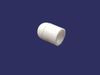 445189-2-S-Frigidaire-3201150           -Freezer Shelf End Cap
