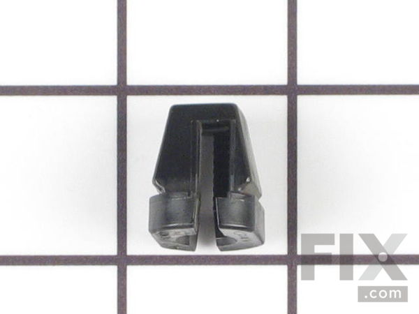 445207-1-M-Frigidaire-3201202           -GROMMET