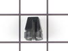 GROMMET – Part Number: 3201202