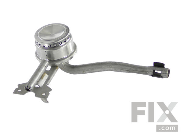 445307-1-M-Frigidaire-3201435           -BURNER