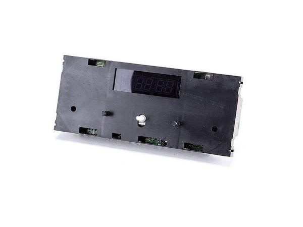 445358-1-M-Frigidaire-3201540           -CLOCK/TIMER
