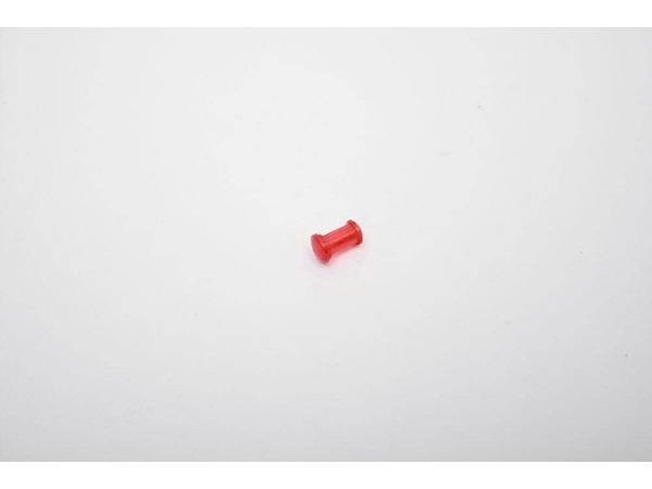 445375-1-M-Frigidaire-3201569           -LENS