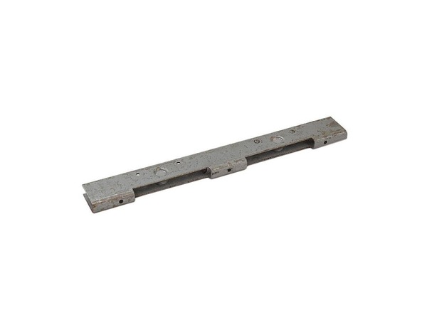 445414-1-M-Frigidaire-3201631           -CHANNEL-HINGE