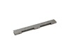 CHANNEL-HINGE – Part Number: 3201631