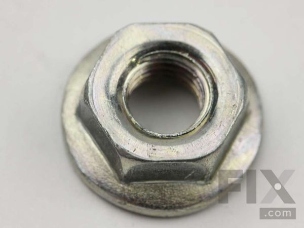 445437-1-M-Frigidaire-3201670           -NUT