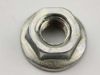 445437-1-S-Frigidaire-3201670           -NUT