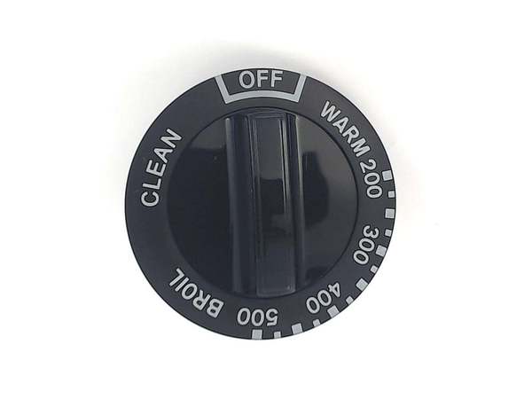 445486-1-M-Frigidaire-3201758           -KNOB-THERM