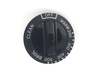 KNOB-THERM – Part Number: 3201758