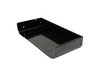 USE WCI 318587500 – Part Number: 3202108