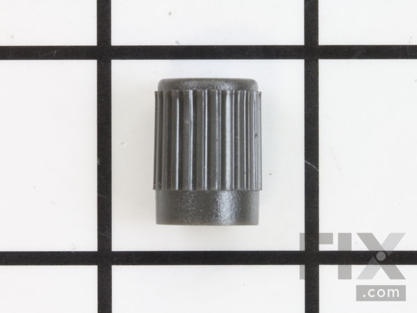 445622-1-M-Frigidaire-3202137           -KNOB