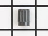 KNOB – Part Number: 3202137