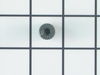 445707-2-S-Frigidaire-3202378           -Electric Oven Clock Control Knob
