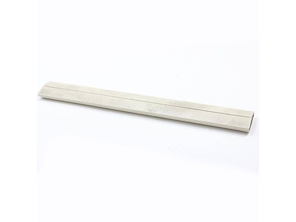 445799-1-M-Frigidaire-3202547           -HANDLE-DOOR