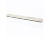 HANDLE-DOOR – Part Number: 3202547