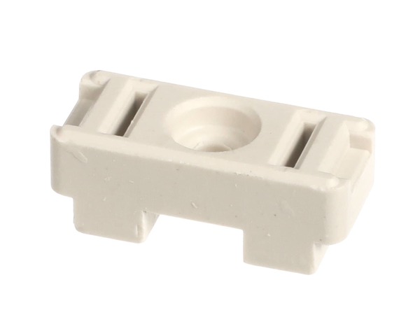 445924-1-M-Frigidaire-3202786           -TERMINAL BLOCK