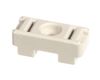 445924-1-S-Frigidaire-3202786           -TERMINAL BLOCK