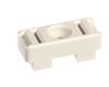 445924-2-S-Frigidaire-3202786           -TERMINAL BLOCK
