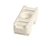 445924-3-S-Frigidaire-3202786           -TERMINAL BLOCK
