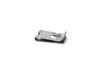 446049-1-S-Frigidaire-3203010           -CLIP