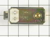 446204-2-S-Frigidaire-3203459           -Safety Valve
