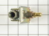 446204-3-S-Frigidaire-3203459           -Safety Valve