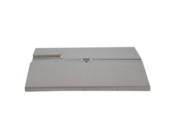 446284-1-M-Frigidaire-3203676           -BAFFLE