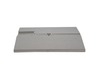 BAFFLE – Part Number: 3203676