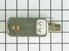 Oven Safety Valve – Part Number: 3203702