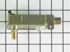 446294-2-S-Frigidaire-3203702           -Oven Safety Valve