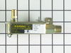 446294-3-S-Frigidaire-3203702           -Oven Safety Valve