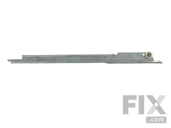 446302-1-M-Frigidaire-3203722           -RAIL