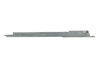 RAIL – Part Number: 3203722