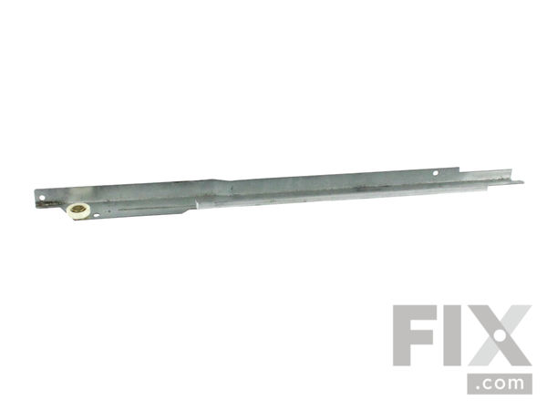 446303-1-M-Frigidaire-3203723           -RAIL